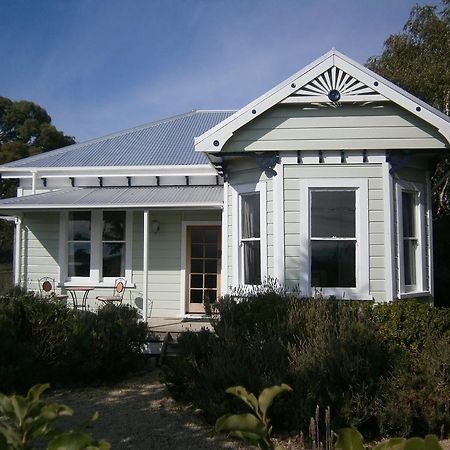 Lavender53 Martinborough Exterior foto